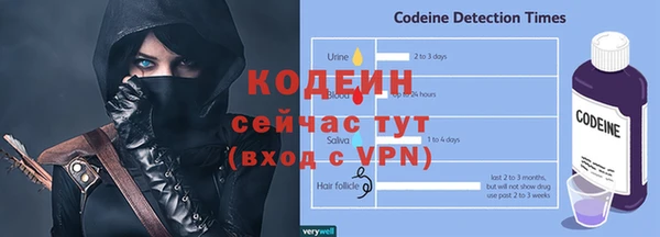 прущая мука Ельня