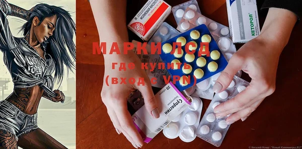 прущая мука Ельня