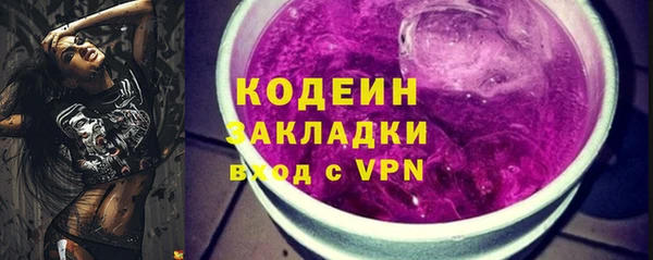 прущая мука Ельня