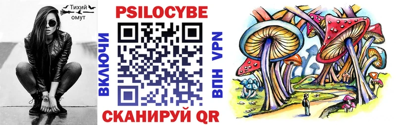 Купить  Буинск  Галлюциногенные грибы мицелий 